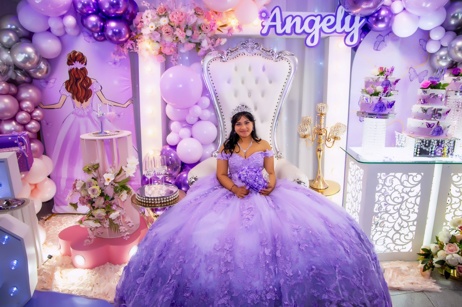 Angely