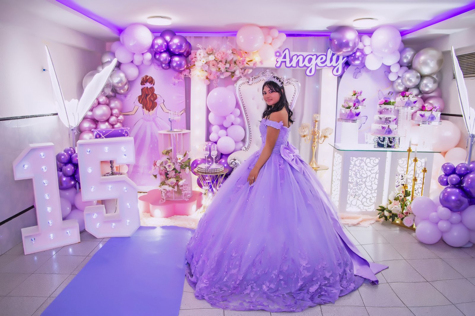 Angely